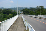 敷島橋