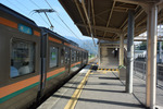 敷島駅
