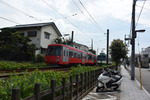 東急世田谷線