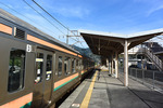 敷島駅