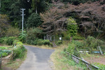 神明神社