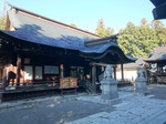 浅間神社２