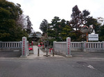 六所神社