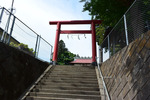 吉野神社