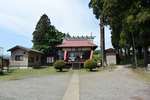 吉野神社２