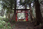 犬島神社