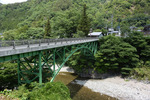 足尾橋