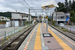 島内駅