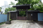 龍巌寺