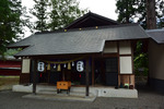 稲村神社２