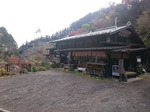 浅見茶屋