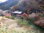 浅見茶屋２