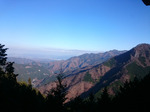 秩父市方面