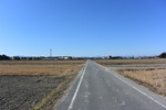 田園風景