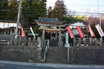 若宮八幡宮