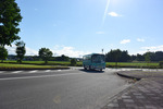 大田原市営バス