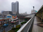 五井駅