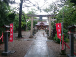 大宮神社