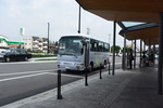 那須町民バス