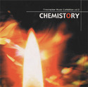 CHEMISTORY