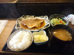 昼食２