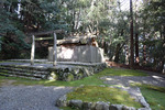 鴨神社