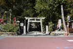 田丸神社