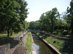 善福寺川