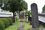 九重神社