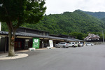 道の駅上野