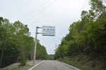 麦草峠