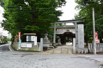 小野神社