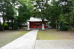 小野神社２