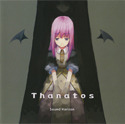 Thanatos