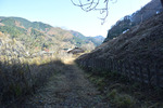 再び道の駅