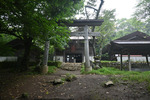 御嶽神社