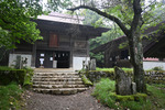 御嶽神社