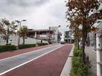 大井町駅