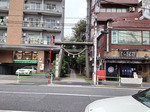 桜田神社