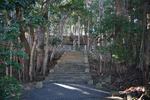 赤崎神社