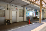 山川駅