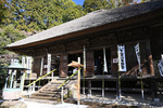 杉本寺２