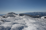 雪景色