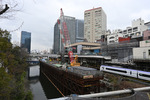 御茶ノ水駅