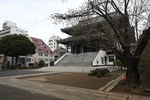 霊雲寺