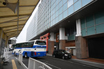 富士山駅