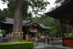 富士浅間神社