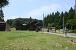 居多神社