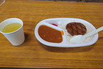 カレー