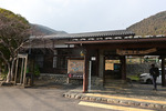 鳩ノ巣駅